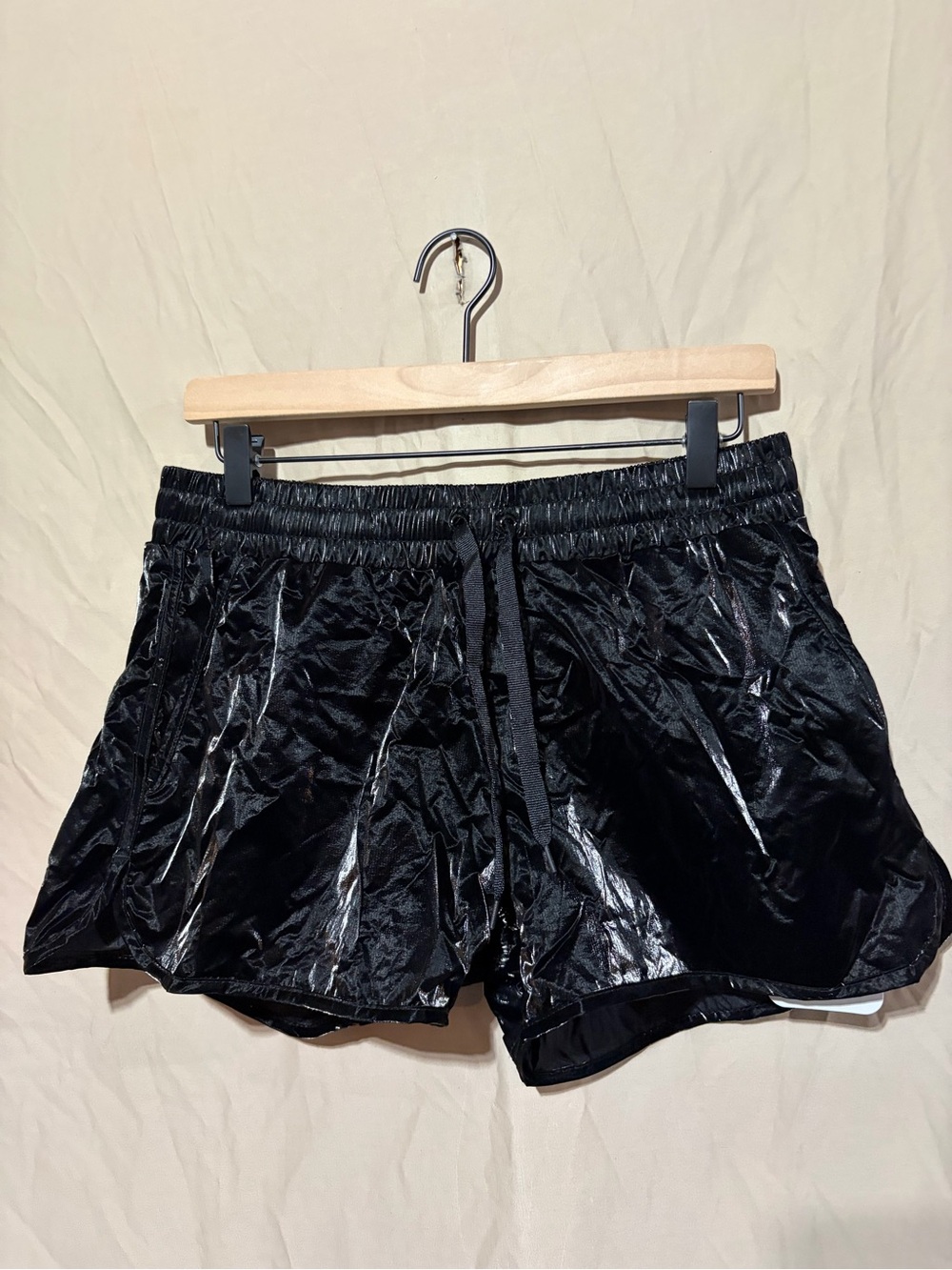 Zyia shorts